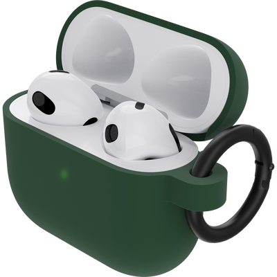 Apple AirPods (3:a gen) | Soft Touch