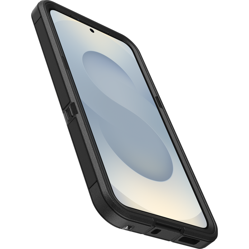 product image 4 - Galaxy S25 Skal Defender XT Series med Magnets