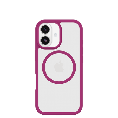iPhone 17 Case | React Series