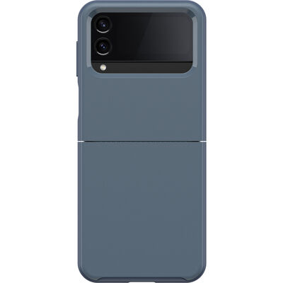 Galaxy Z Flip4 Hülle | Symmetry Flex Series