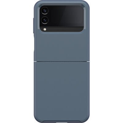 Galaxy Z Flip4 Schutzhülle | Symmetry Flex Series