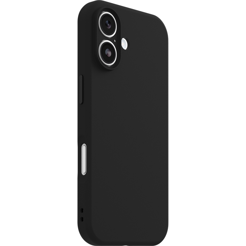 product image 3 - iPhone 17 H&uuml;lle Figura Series