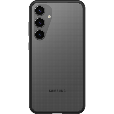 Galaxy S24+ Hülle | React Series