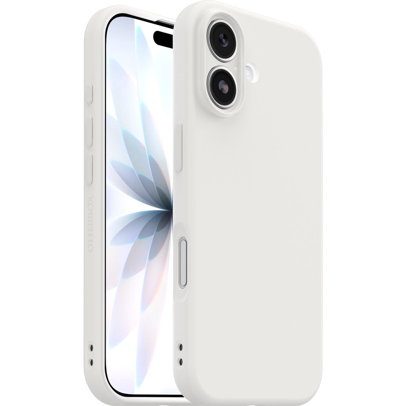 product image 1 - iPhone 17 H&uuml;lle Figura Series