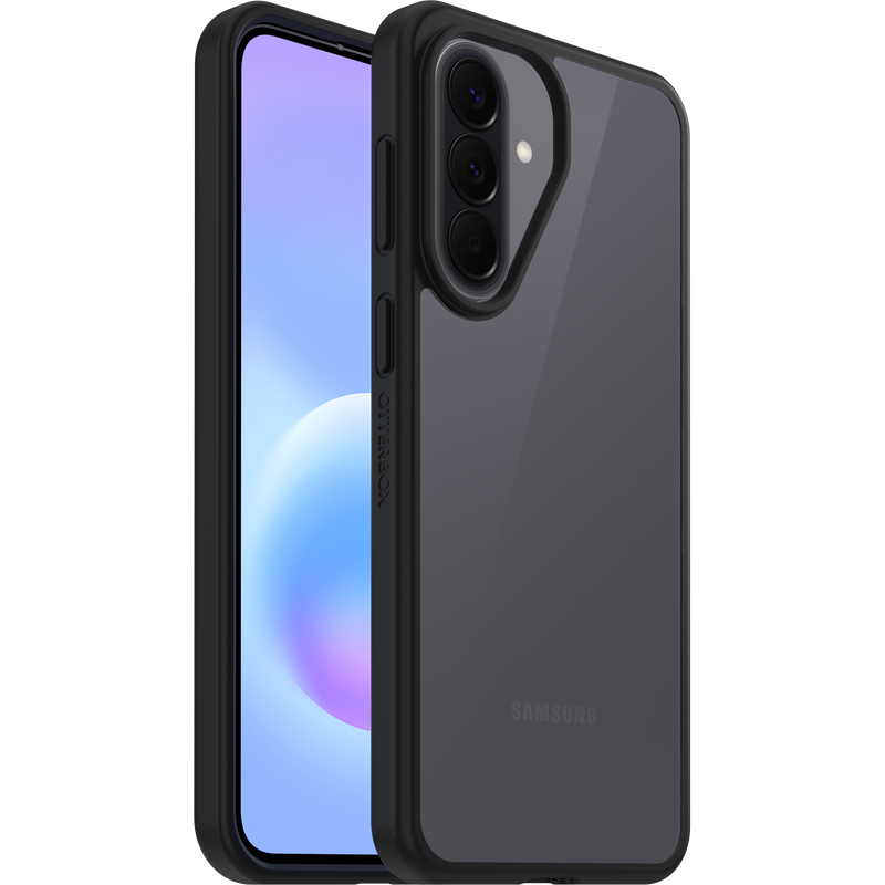 product image 1 - Galaxy A57 5G H&uuml;lle React Series