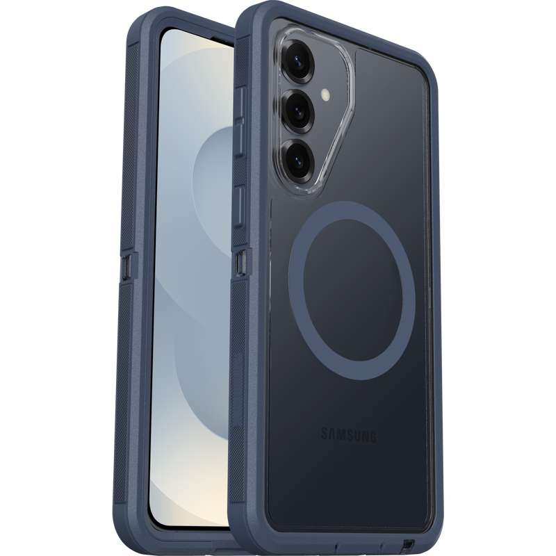 product image 1 - Galaxy S26+ H&uuml;lle Defender Series Pro XT