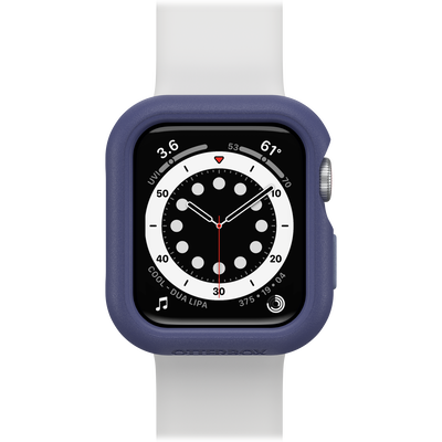 Apple Watch Series SE (2. gen)/6/SE/5/4 40 mm Hülle | Watch Bumper