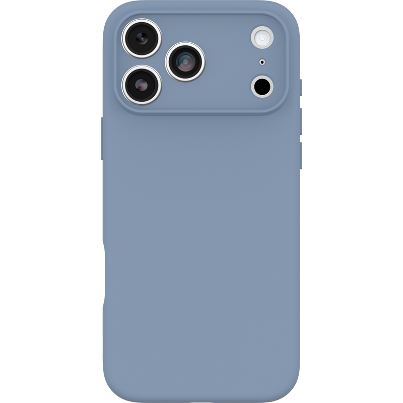 product image 2 - iPhone 17 Pro Max H&uuml;lle Figura Series