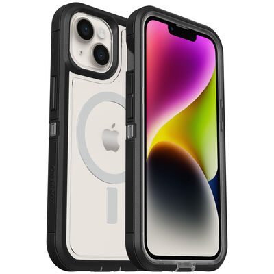 iPhone 14 Schutzhülle | Defender Series XT