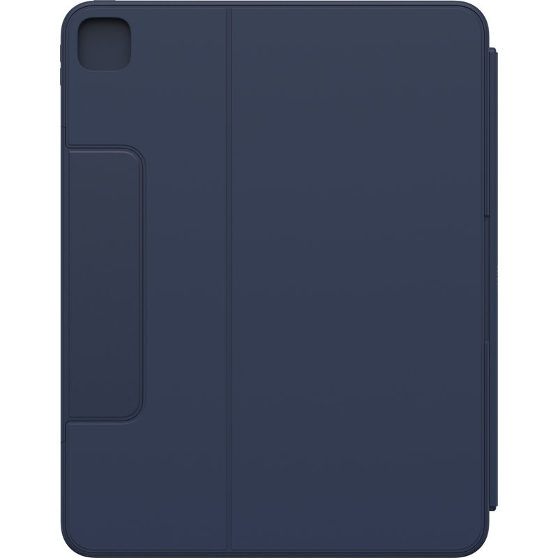 product image 2 - iPad Pro 13 tum (M4) Skal Statement Series Studio