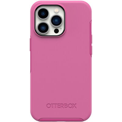 Symmetry+ Series Coque avec MagSafe pour iPhone 13 Pro