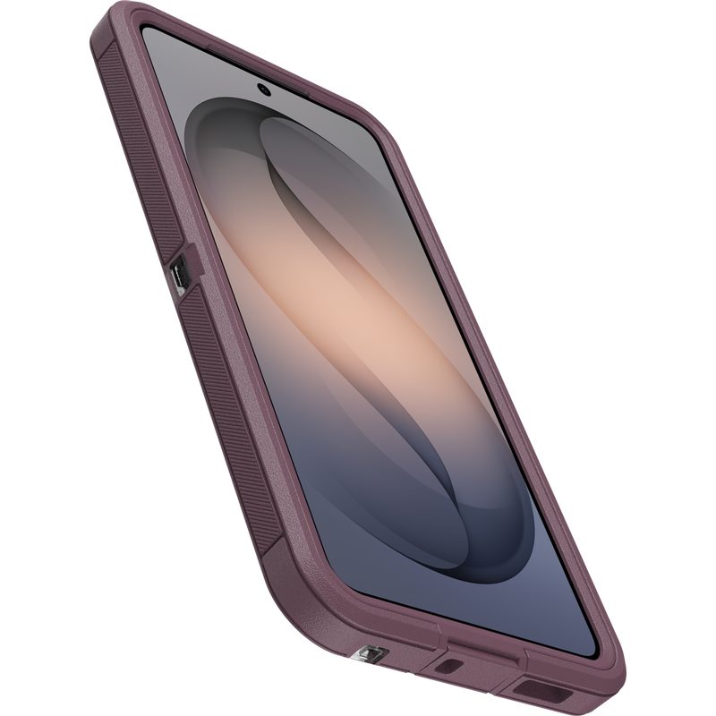 product image 4 - Galaxy S26 Hoesje Defender Series Pro XT