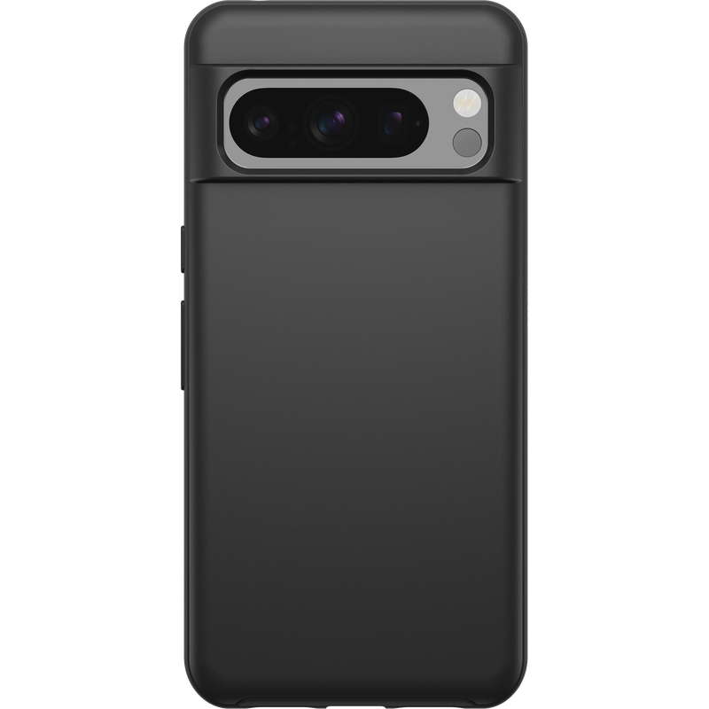 product image 2 - Coque Pixel 8 Pro Symmetry Series