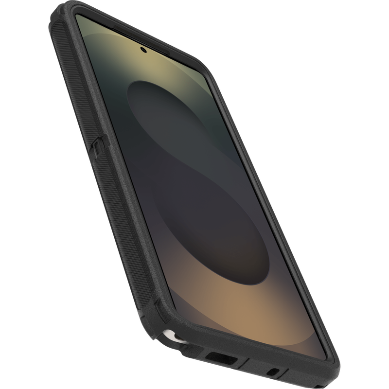 product image 4 - Galaxy S26 Ultra H&uuml;lle Defender Series Pro