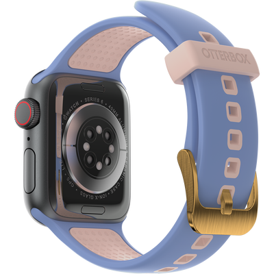 OtterBox Band für den ganzen Tag für die Apple Watch (42/44mm)