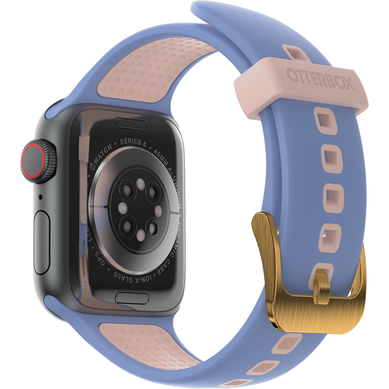 product image 1 - Apple Watch Band 40/41/42mm OtterBox Band