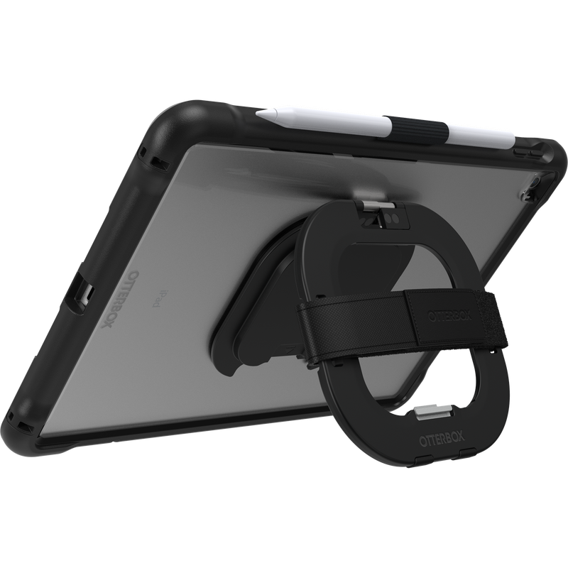 product image 2 - iPad (7./8./9. gen) H&uuml;lle UnlimitED Series