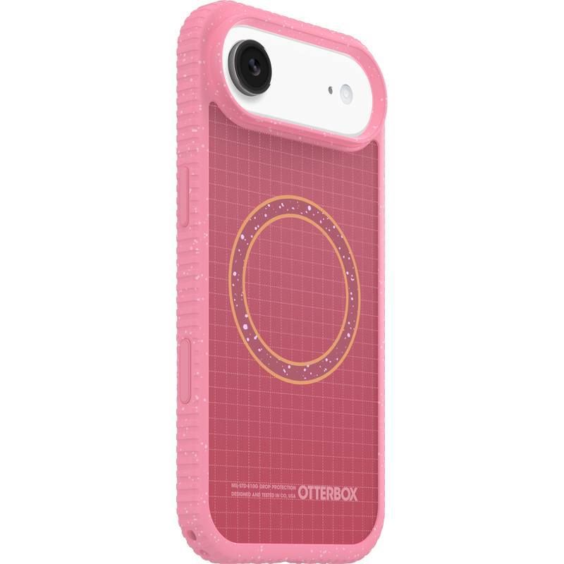 product image 3 - iPhone Air Hülle Sole Series