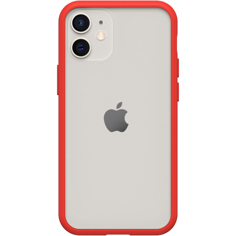 product image 1 - Coque iPhone 12 mini React Series