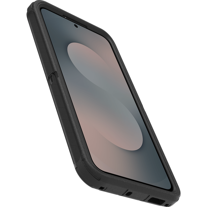 product image 4 - Galaxy S25 FE Case Defender Series Pro