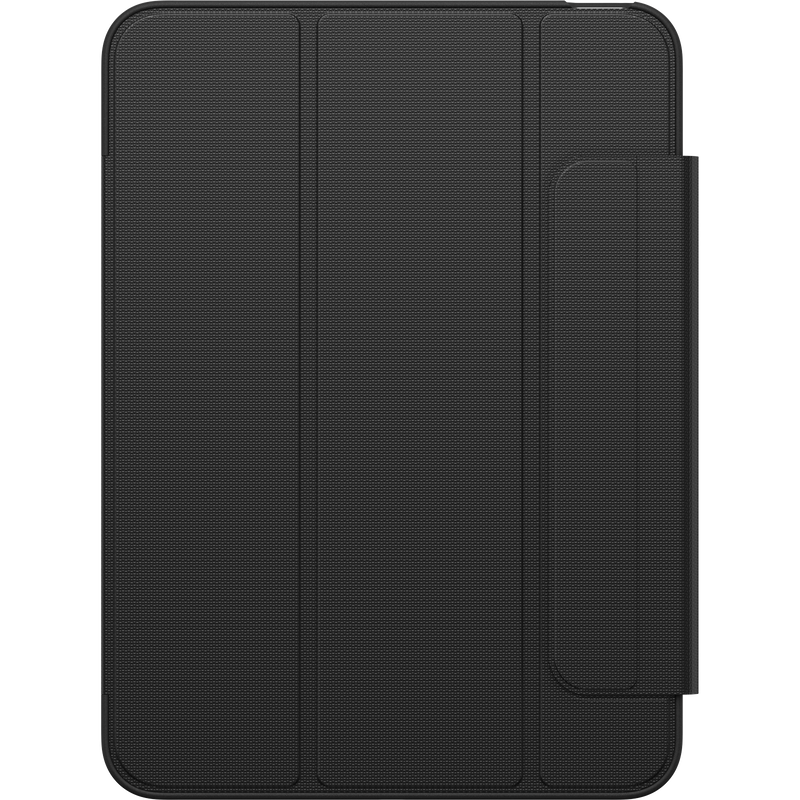 product image 4 - Coque iPad (A16/10e gén) Symmetry Folio Series (Neues Design)
