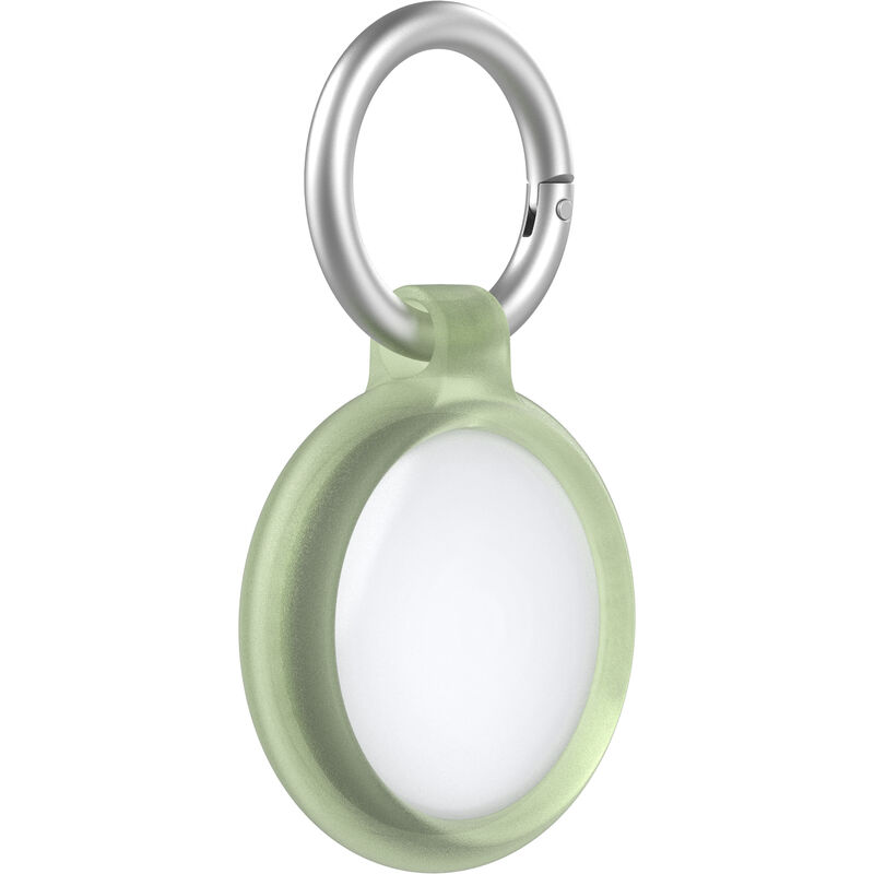 product image 2 - Apple AirTag Hoesje Lumen Series