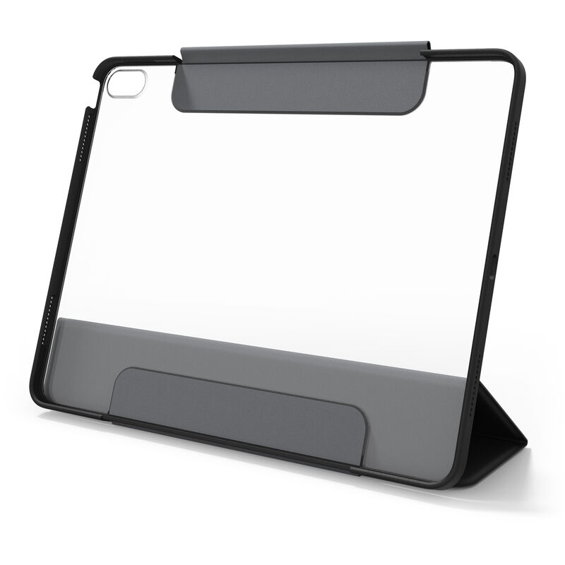 product image 3 - iPad Air 13 tum (M3/M2) Skal Symmetry Folio Series