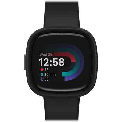 Fitbit Versa 4 Case