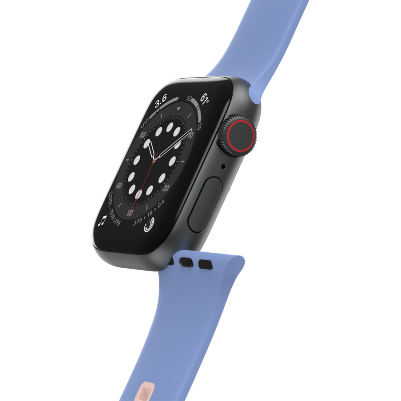 product image 4 - Apple Watch Band 40/41/42mm OtterBox Band