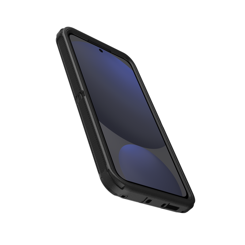 product image 3 - Coque Galaxy S24 FE Defender Series