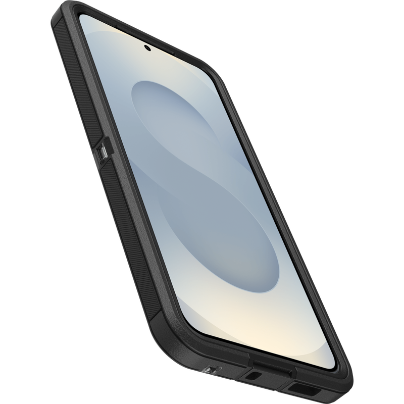 product image 4 - Galaxy S26+ H&uuml;lle Defender Series Pro XT