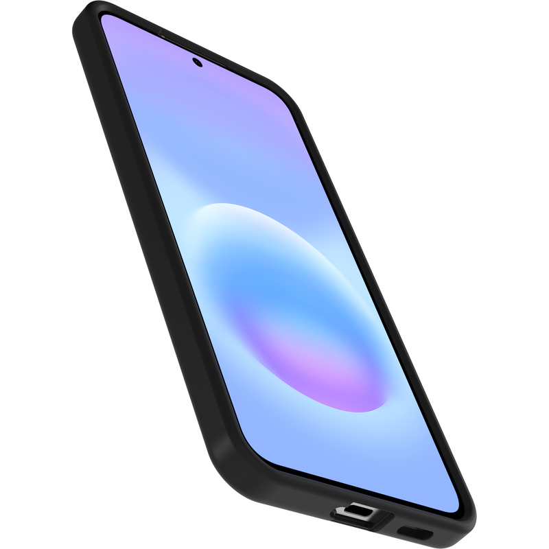 product image 4 - Galaxy A57 5G H&uuml;lle React Series