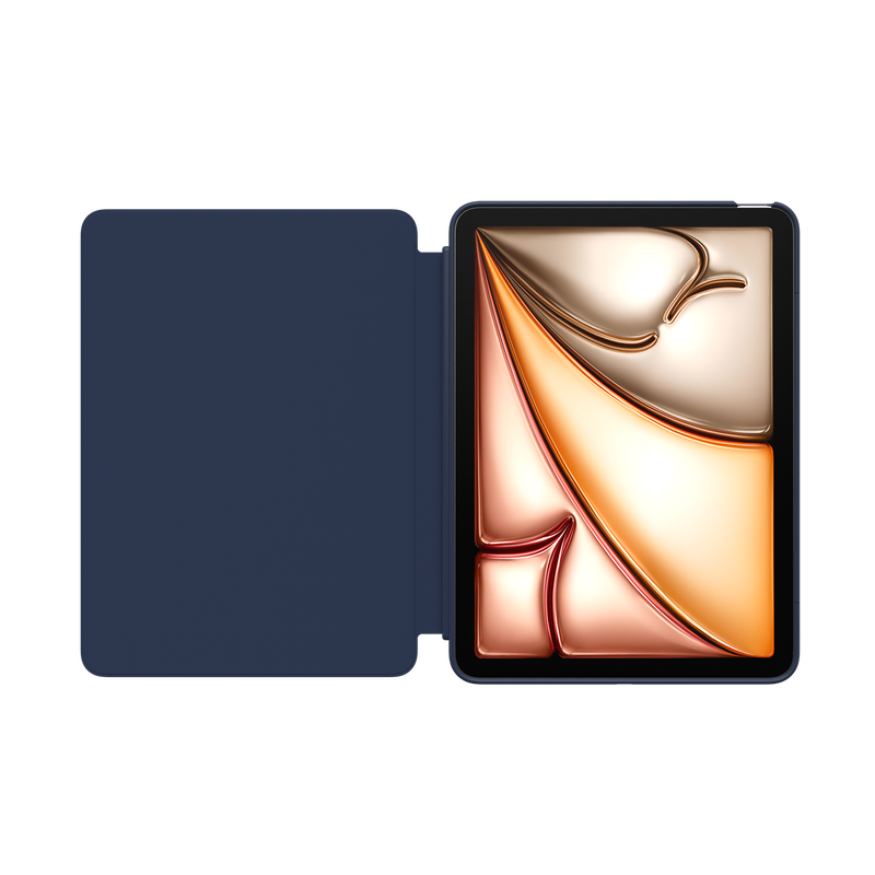 product image 5 - Coque iPad Air 11 pouces (M3/M2) Statement Series Studio