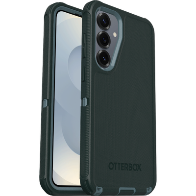 Galaxy S25+ Hülle | Defender Series