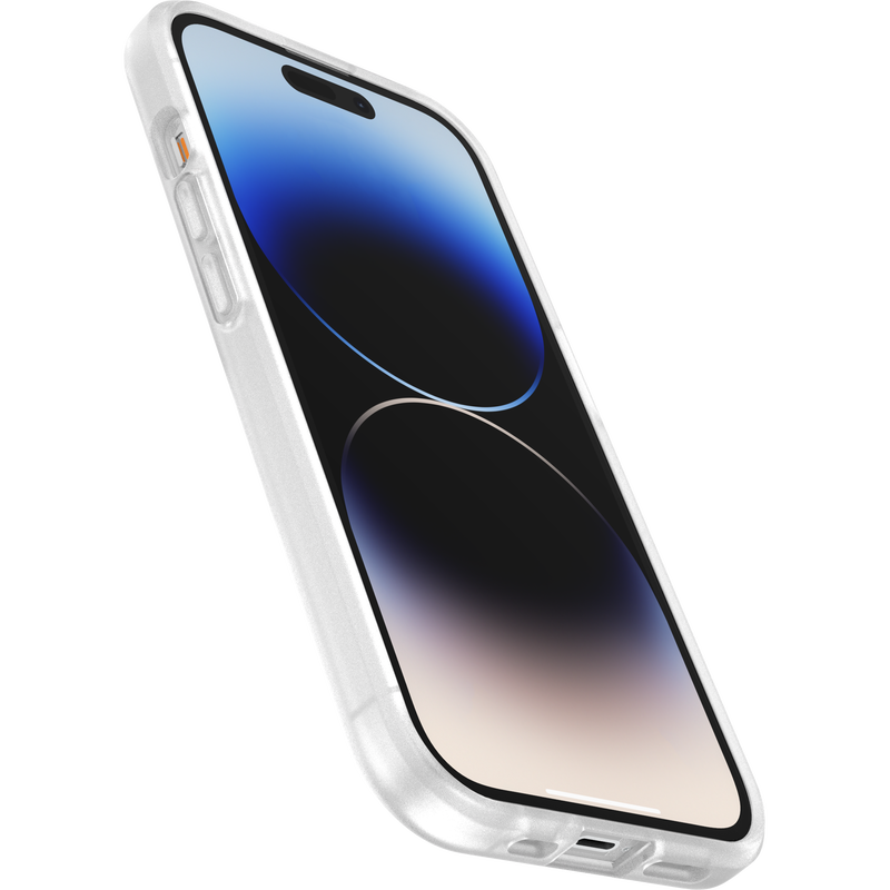 product image 2 - Coque iPhone 14 Pro React Series