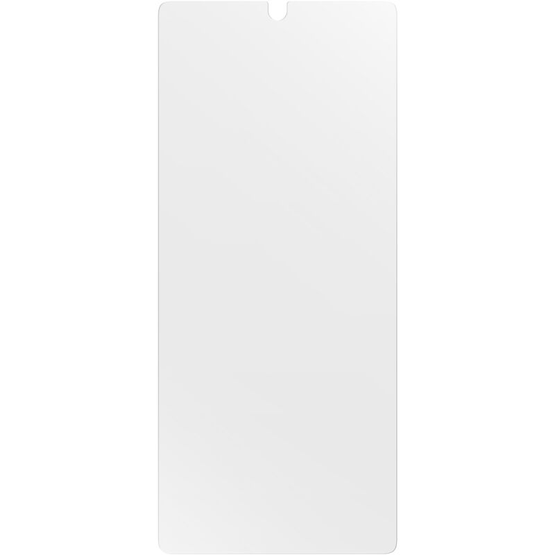 product image 4 - Galaxy A71 Protège-écran Alpha Glass