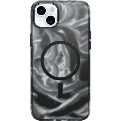 Coque iPhone 15 Plus  | Figura Series