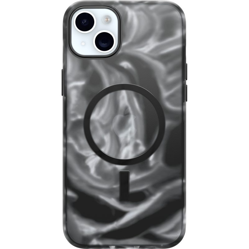 product image 1 - Coque iPhone 15 Plus Figura Series