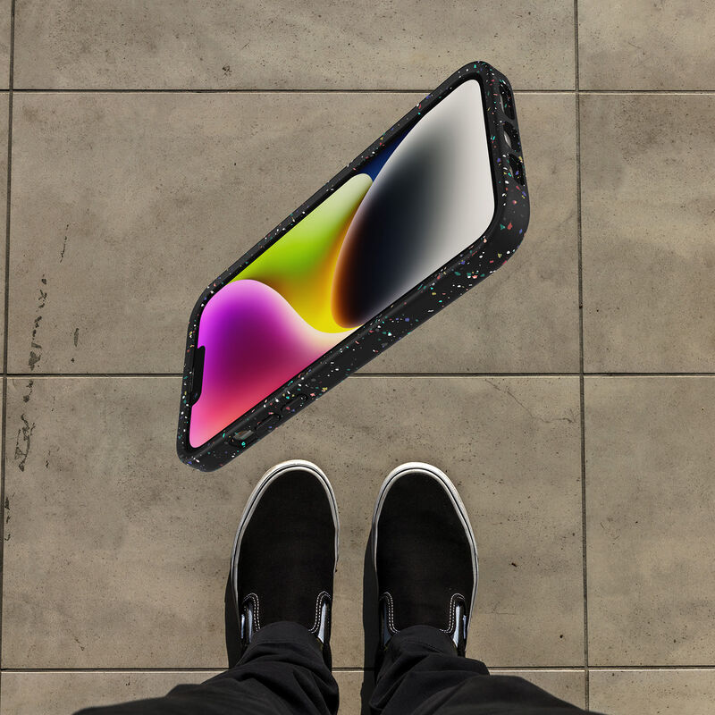 product image 4 - iPhone 14 Plus Custodia Core Series