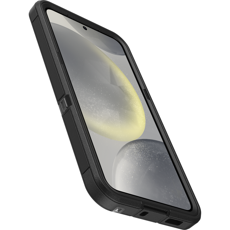 product image 4 - Galaxy S24 Skal Defender Series XT