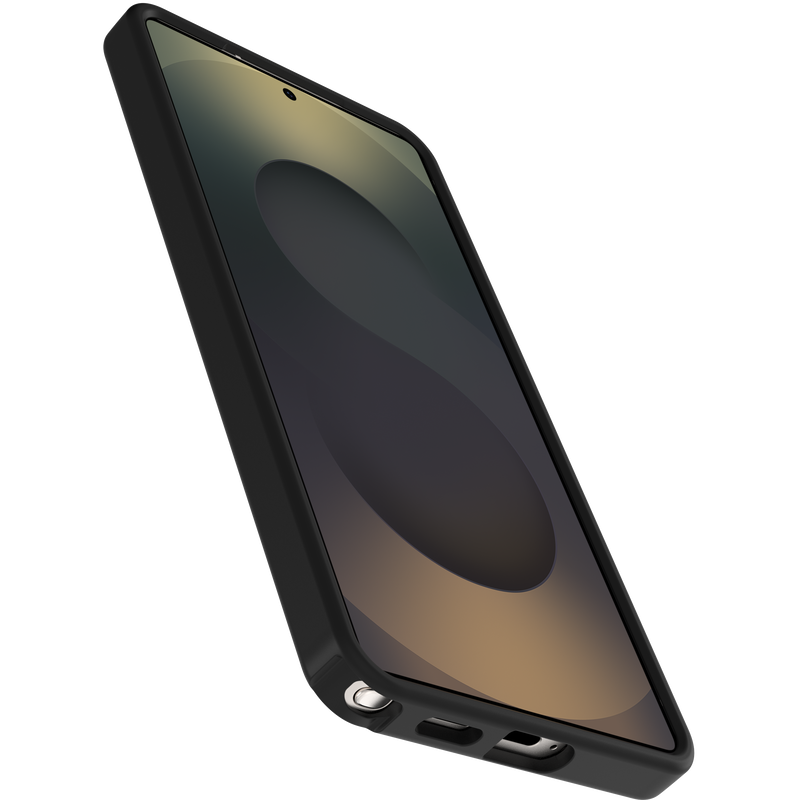 product image 2 - Galaxy S26 Ultra H&uuml;lle React Series