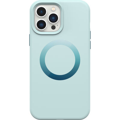 Aneu Series Coque avec MagSafe pour iPhone 13 Pro Max