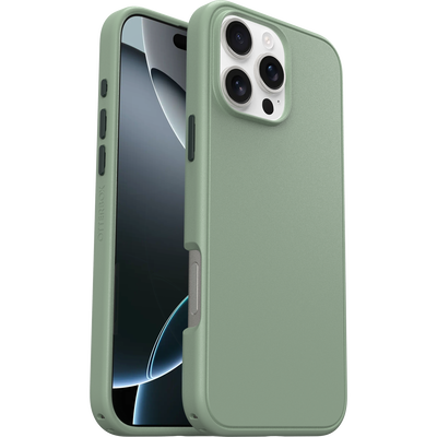 iPhone 16 Pro Max Funda | Symmetry Series para MagSafe