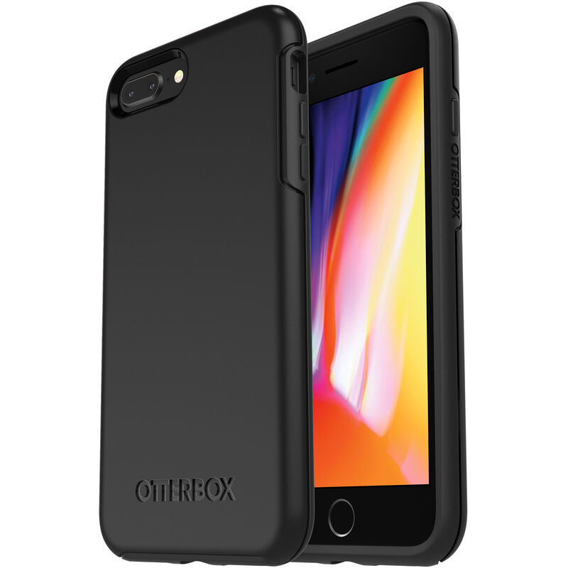 product image 3 - iPhone 8 Plus / 7 Plus fodral  Symmetry Series