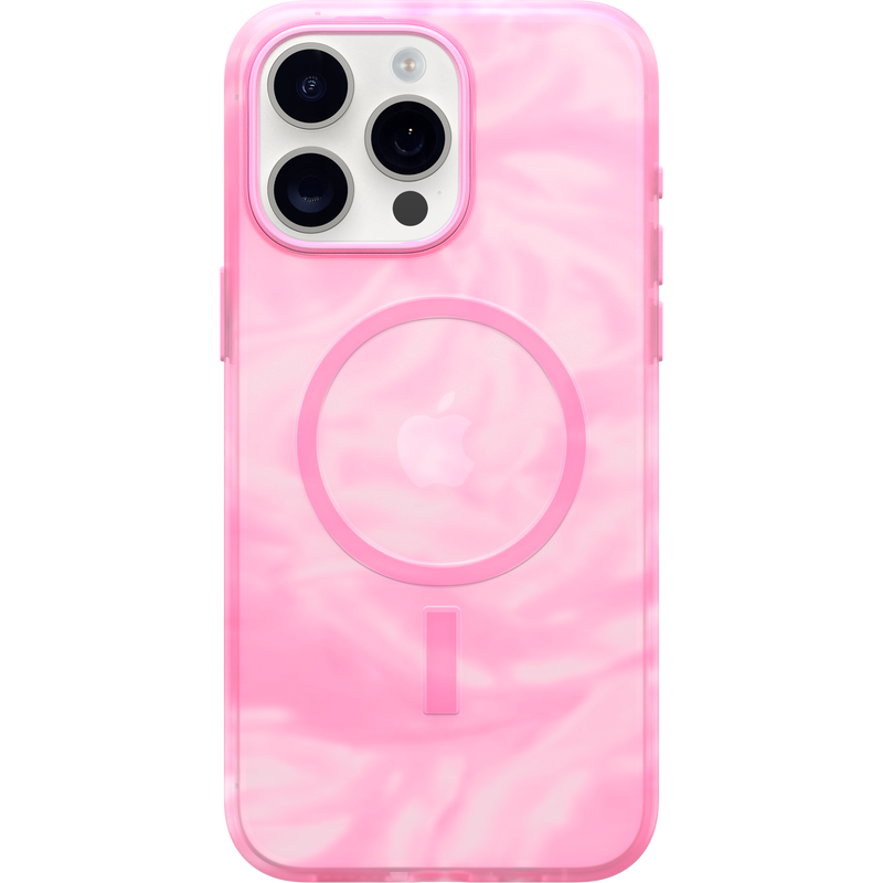 product image 1 - Coque iPhone 15 Pro Max Figura Series