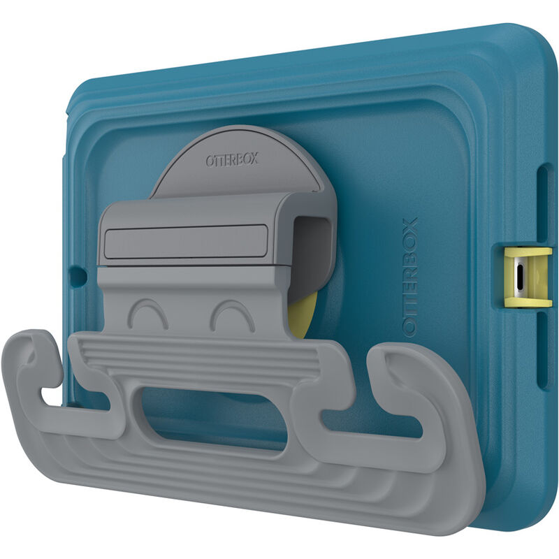 product image 3 - Multifunctionele hoesjestandaard Kids EasyGrab