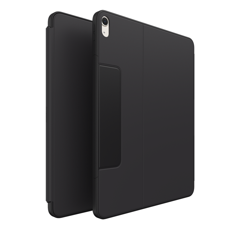 product image 3 - Coque iPad Air 13 pouces (M3/M2) Statement Series Studio