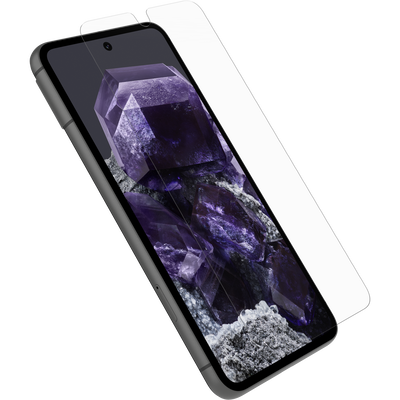 Pixel 8 Displayschutz | OtterBox Glass