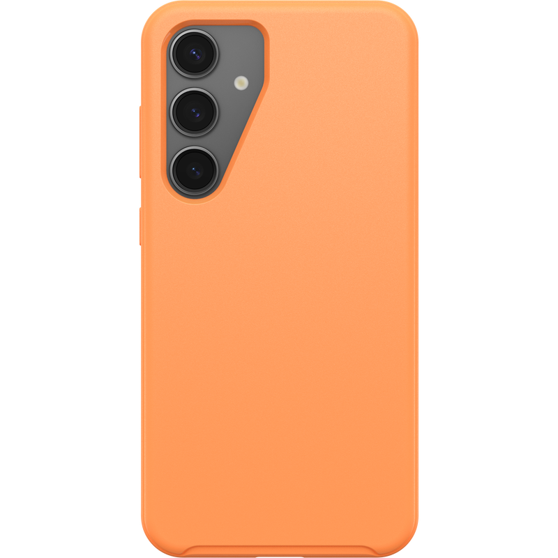 product image 2 - Coque Galaxy S24+ Symmetry Series