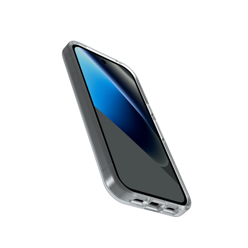 product image 3 - Pixel 10a H&uuml;lle React Series